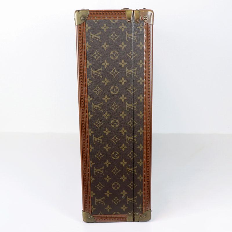 ルイ ヴィトン LOUIS VUITTON ビステン80 トランクケース 旅行 ルイ ヴィトン LOUIS VUITTON ビステン80 トランクケース 旅行