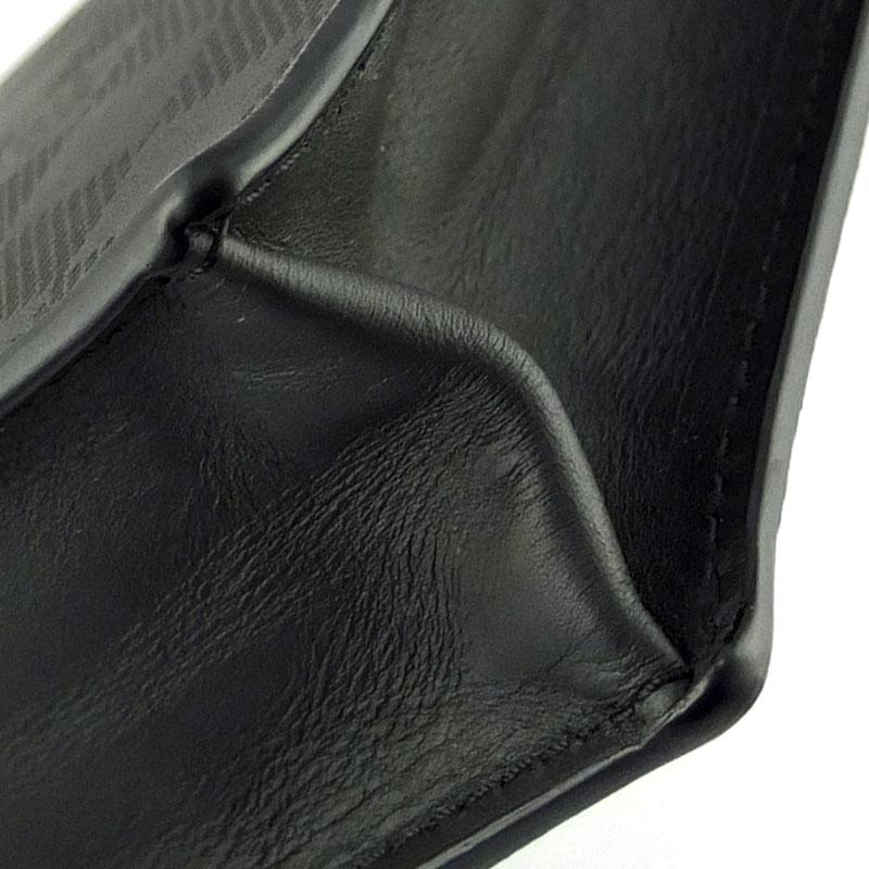 ルイ ヴィトン LOUIS VUITTON スタンド ポーチ N60450 クラッチバッグ  