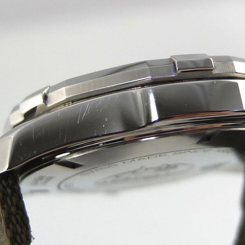 タグホイヤー TAG HEUER アクアレーサー WAY101L.FC8222 クォーツ  