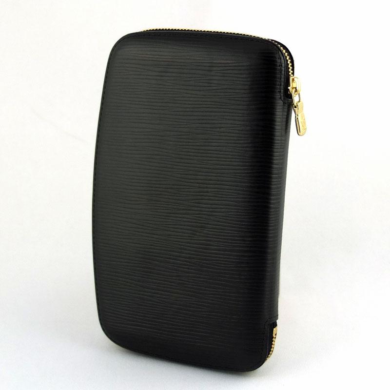 ルイ ヴィトン LOUIS VUITTON アジェンダ ジェオッド M63872 ルイ ヴィトン LOUIS VUITTON アジェンダ ジェオッド M63872