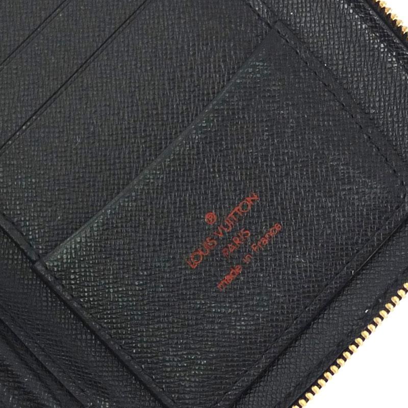 ルイ ヴィトン LOUIS VUITTON アジェンダ ジェオッド M63872 ルイ ヴィトン LOUIS VUITTON アジェンダ ジェオッド M63872