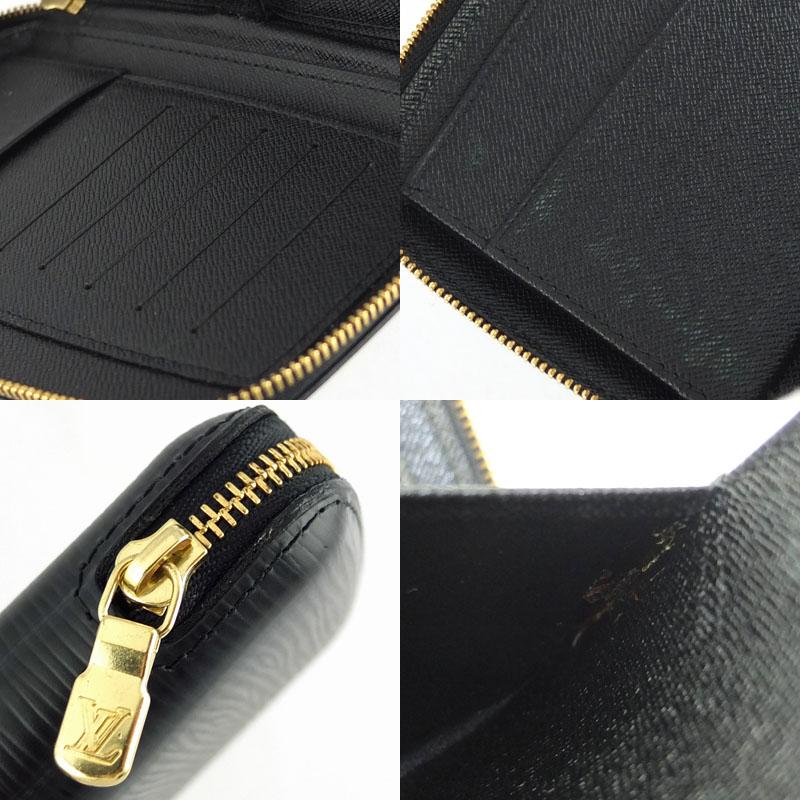 ルイ ヴィトン LOUIS VUITTON アジェンダ ジェオッド M63872 ルイ ヴィトン LOUIS VUITTON アジェンダ ジェオッド M63872