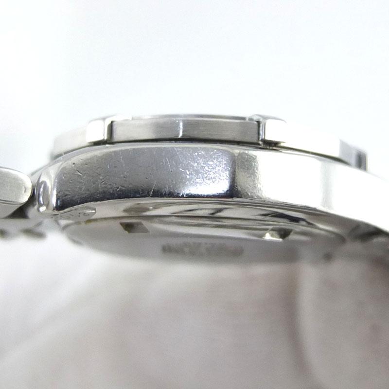 タグホイヤー TAG HEUER エクスクルーシブ WN1312.BA0313 タグホイヤー TAG HEUER エクスクルーシブ WN1312.BA0313