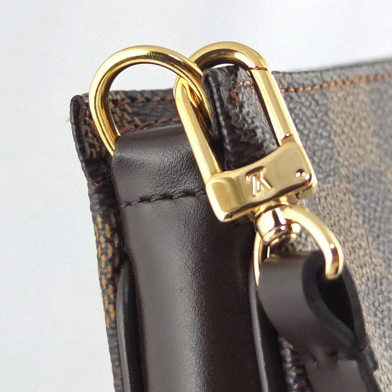 ルイ ヴィトン LOUIS VUITTON ナヴォナ N51983 アクセサリーポーチ  