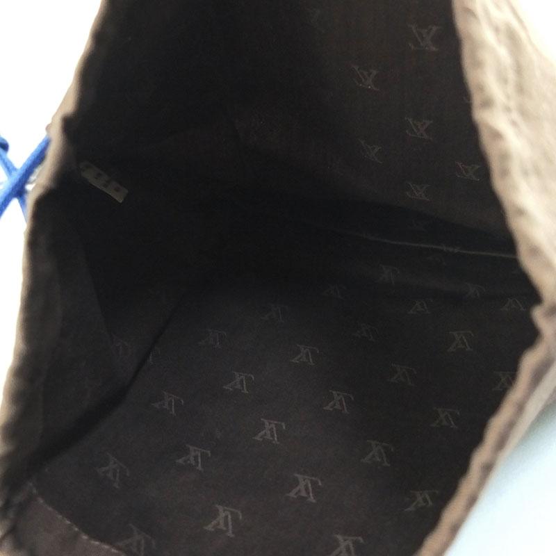 ディズニー ミッキーマウス ディズニー バリアスポーズボストン BK  