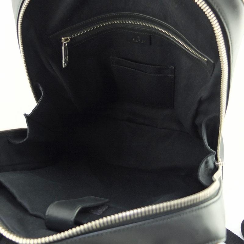 グッチ GUCCI GGスプリーム バックパック 478324 リュックサック