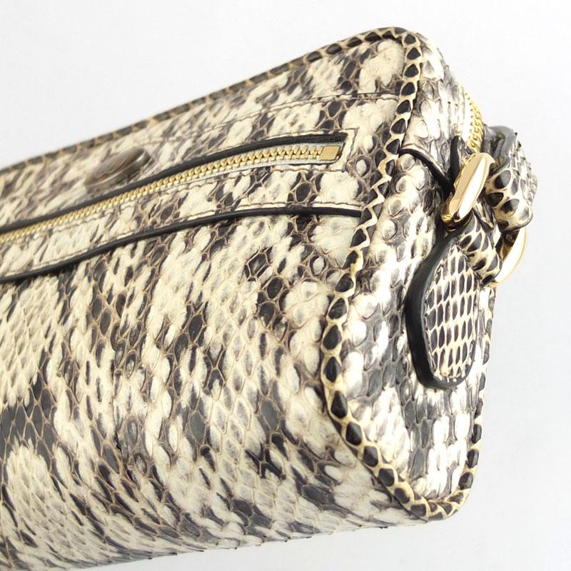 グッチ GUCCI オフィディア GG ミニバッグ 517350 ショルダーバッグ  