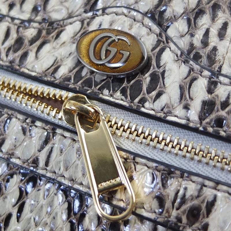 グッチ GUCCI オフィディア GG ミニバッグ 517350 ショルダーバッグ  