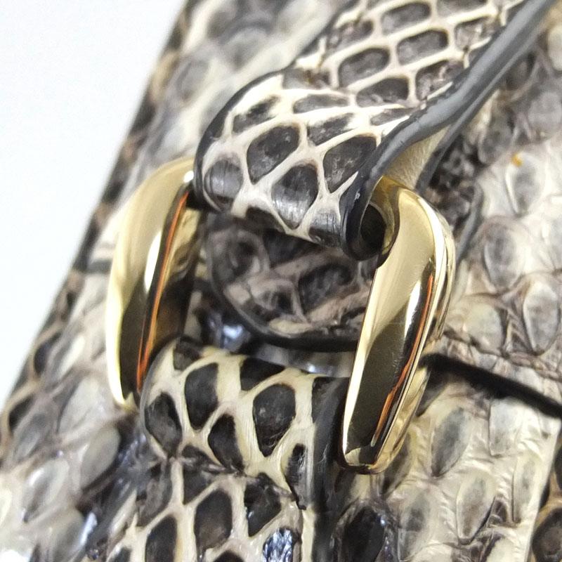 グッチ GUCCI オフィディア GG ミニバッグ 517350 ショルダーバッグ  