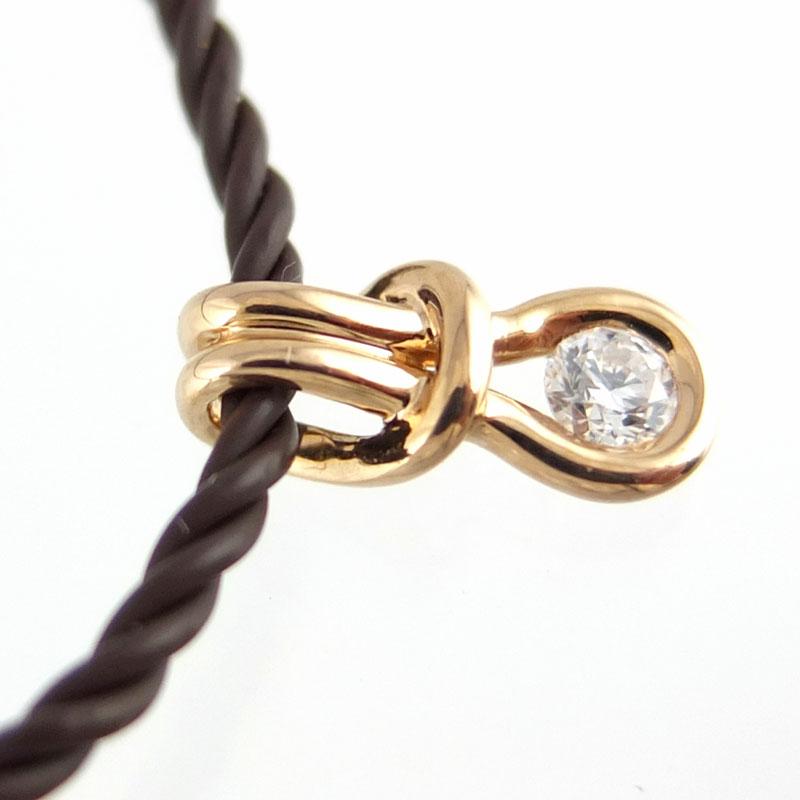 フォーエバーマーク FOREVERMARK エンコルディア ダイヤモンド フォーエバーマーク FOREVERMARK エンコルディア ダイヤモンド