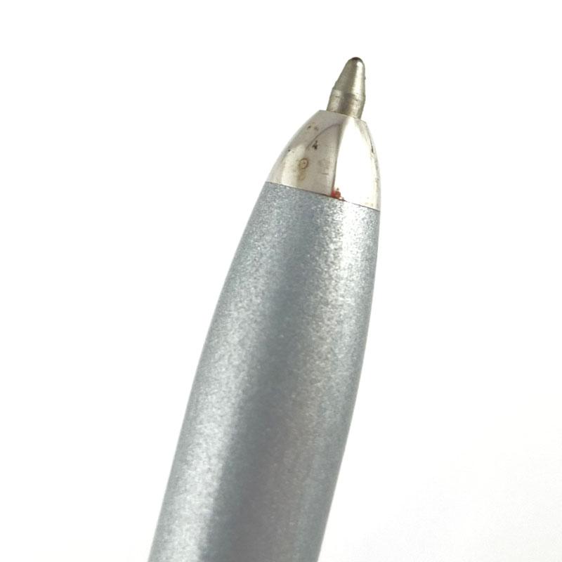 ルイ ヴィトン LOUIS VUITTON スティロ アジェンダGM ボールペン