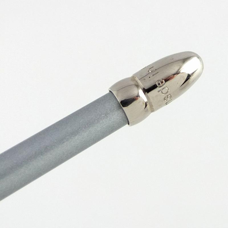 ルイ ヴィトン LOUIS VUITTON スティロ アジェンダGM ボールペン