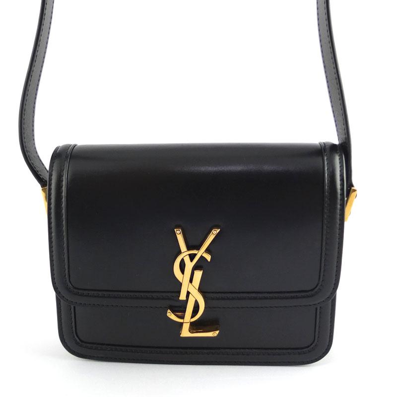 サンローラン YSL ラブシャイン キャンディグレーズ <コレクター> / イヴ・サン