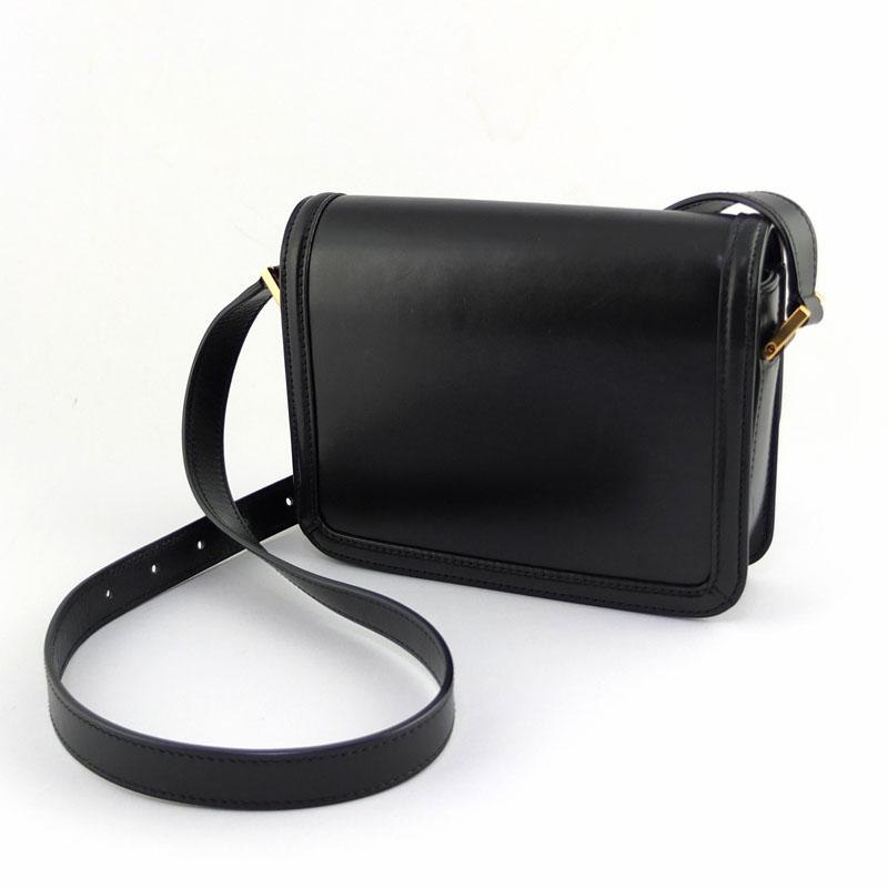 【最終価格】サンローランパリ　SAINT LAURENT PARIS 13aw 楽天市場】SAINT LAURENT PARIS サン ローラン パリ YSL イブサン