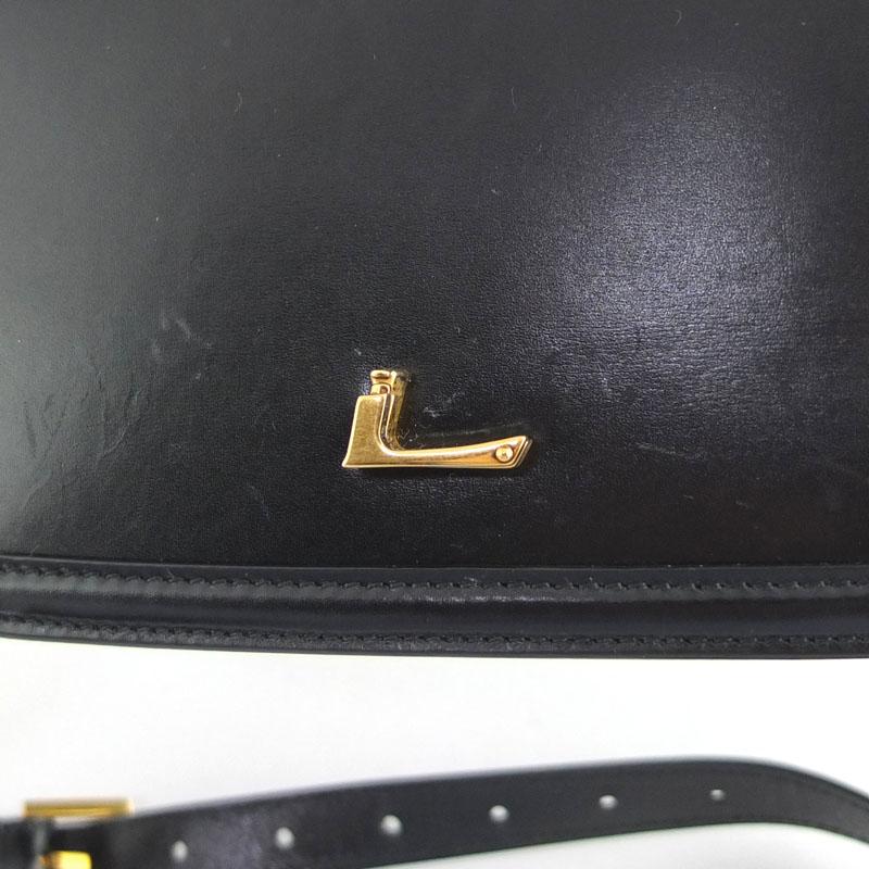 サンローランパリ SAINT LAURENT PARIS ソルフェリーノ 634306