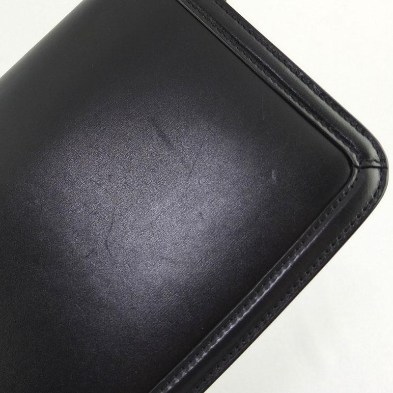 サンローランパリ SAINT LAURENT PARIS ソルフェリーノ 634306