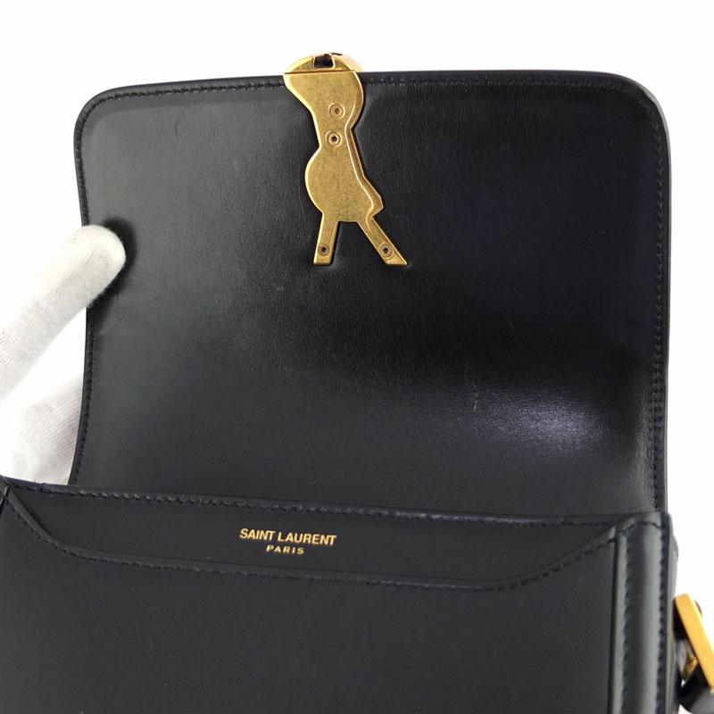【最終価格】サンローランパリ　SAINT LAURENT PARIS 13aw サンローラン」2013-14年秋冬パリ・メンズ・コレクション - WWDJAPAN
