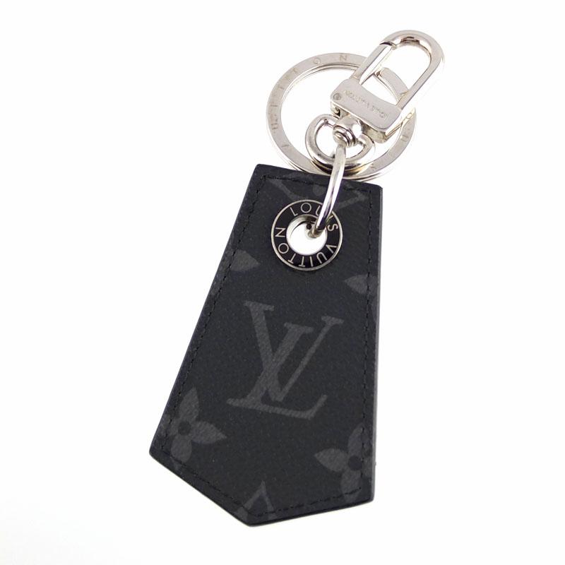 ルイヴィトン キーホルダー・アンシャッペ キーリング チャーム MP1795 ルイ ヴィトン LOUIS VUITTON キーホルダー アンシャッペ MP1795