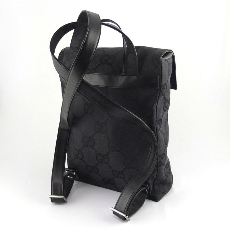 グッチ GUCCI リュックサック バックパック 003 0241 GG