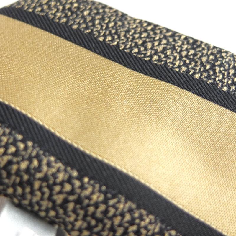 クリスチャン ディオール Christian Dior ミッツァ レオパード