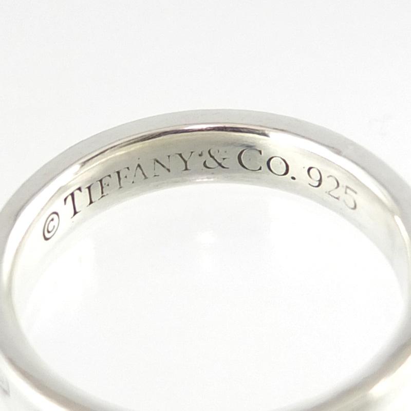 スティーブンデュエック ヴィンテージ シトリン リング 指輪