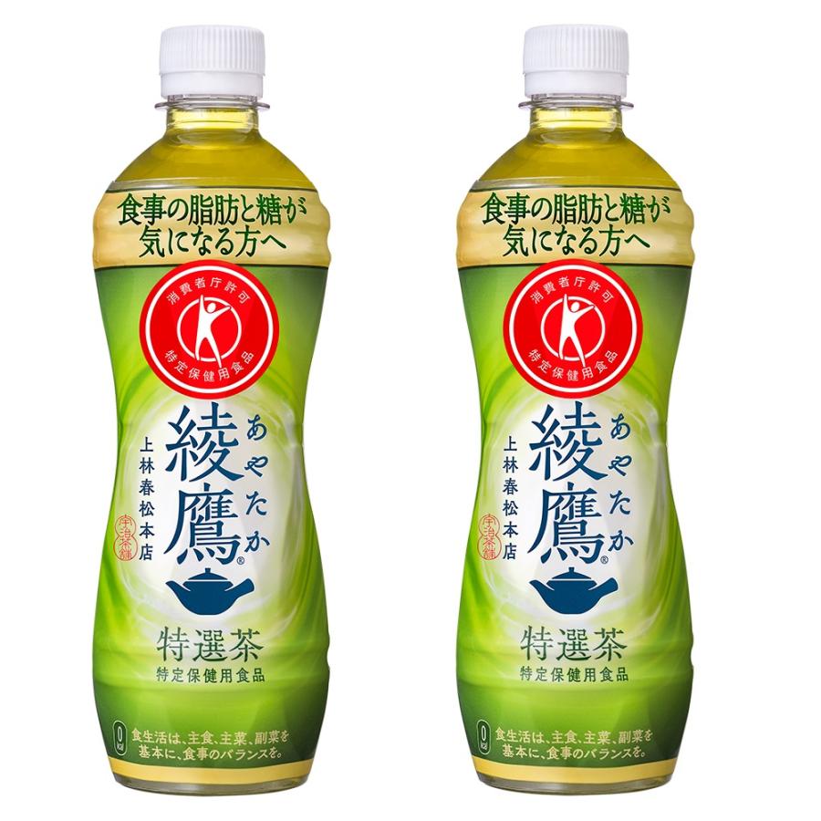 48本 ヘルシア緑茶 24本×2 特保 特茶すこやか茶特選茶黒烏龍茶より良 ヘルシア緑茶 キリン ヘルシア 緑茶 特定保健用食品 特保 350mlPET×24