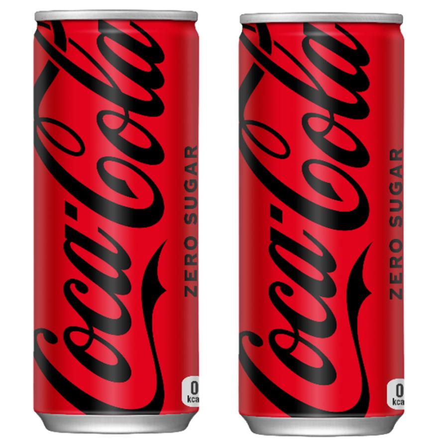 コカ・コーラ オリジナル　漆の箱　限定 コカ・コーラ オリジナル 漆の箱 限定 coca-cola-075new.jpg