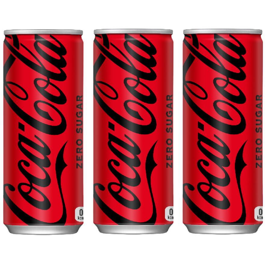 「未開封品・新品」FLAVORS ウェーブコーラ　KANEDA これで卍解できる！？コカ・コーラ×BLEACHの「Coca-Cola Zero