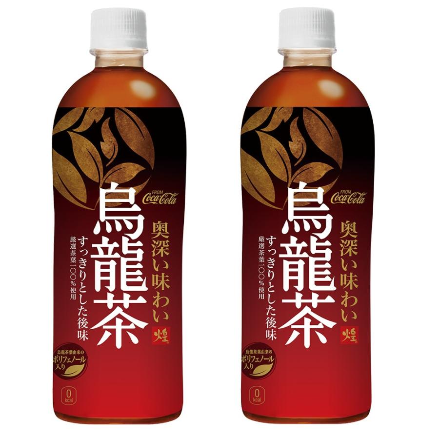 綾鷹 2ケースセット 即納 コカコーラ CocaCola【送料無料】（地域限定