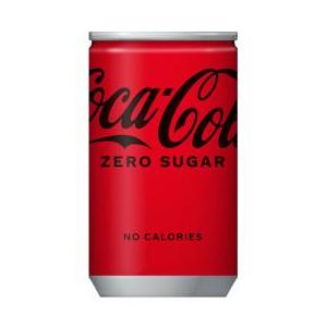 Coca Cola（コカコーラ） よりどり2ケース60本 コーラゼロ ファンタ 綾