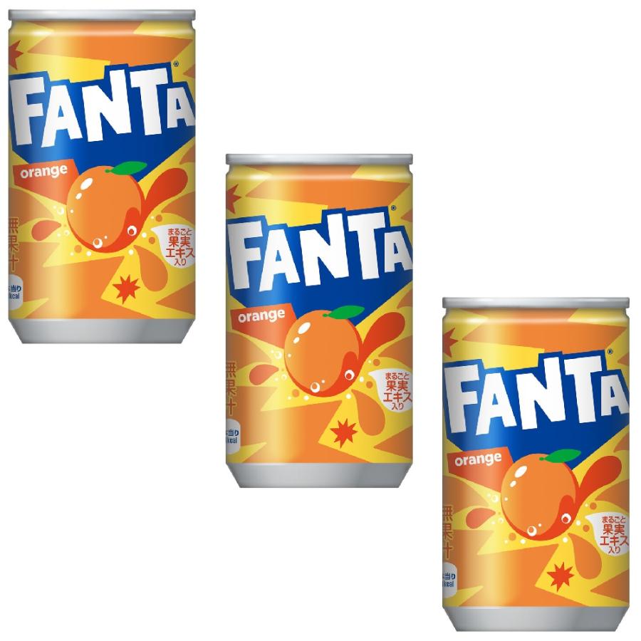 コカコーラ缶 Coca Cola（コカコーラ） コカ・コーラ社製品 160ml缶 1ケース30本