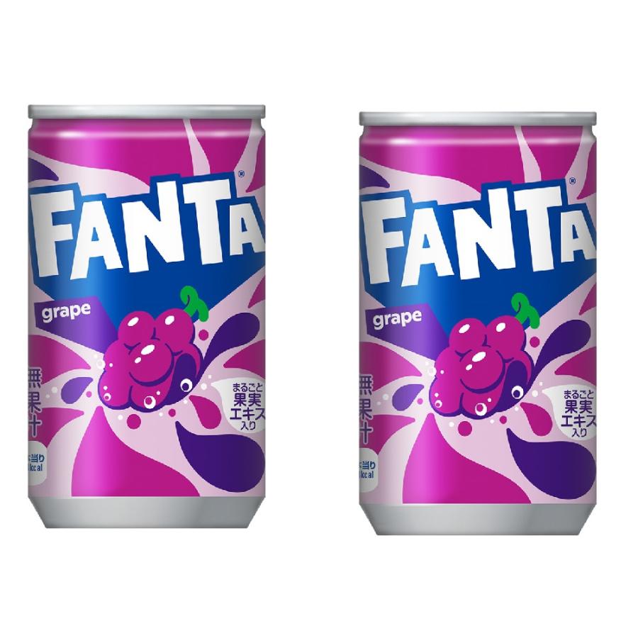 Coca Cola（コカコーラ） よりどり3ケース90本 コーラゼロ ファンタ 綾