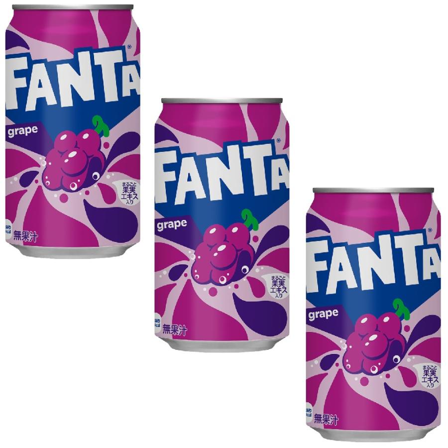 コカ・コーラ 3箱 セット 送料無料地域限定 コカ ・ コーラ ゼロ