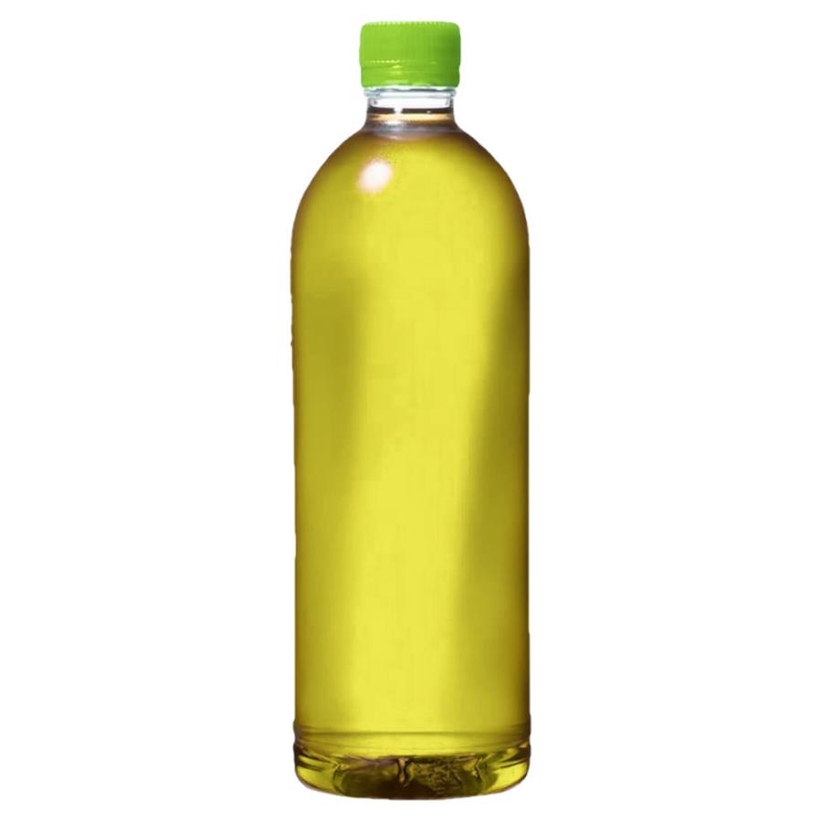 綾鷹 綾鷹 ( 525ml×24本入 )/ お茶 ) : 爽快ドリンク専門店 - 通販