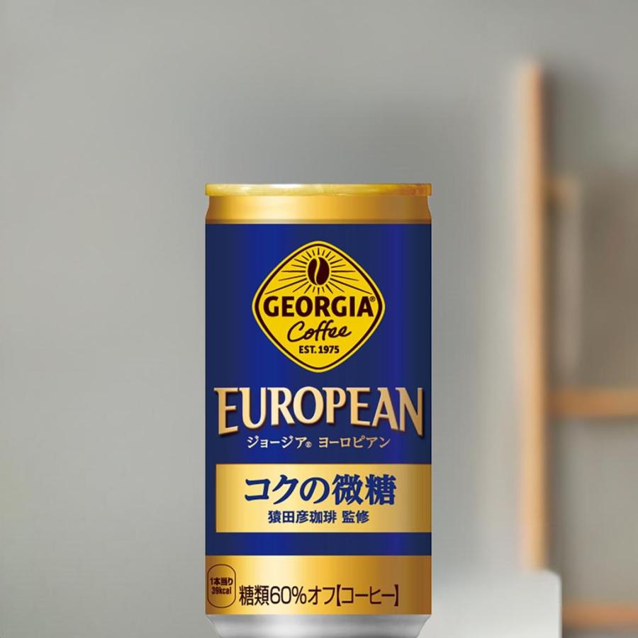 Coca Cola（コカコーラ） 4ケース よりどりセレクト 送料無料 （限定