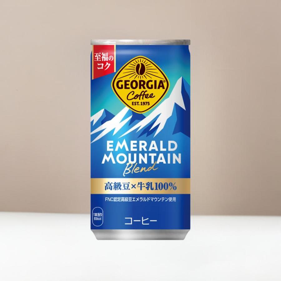 Coca Cola（コカコーラ） 6ケース よりどりセレクト 送料無料 （限定