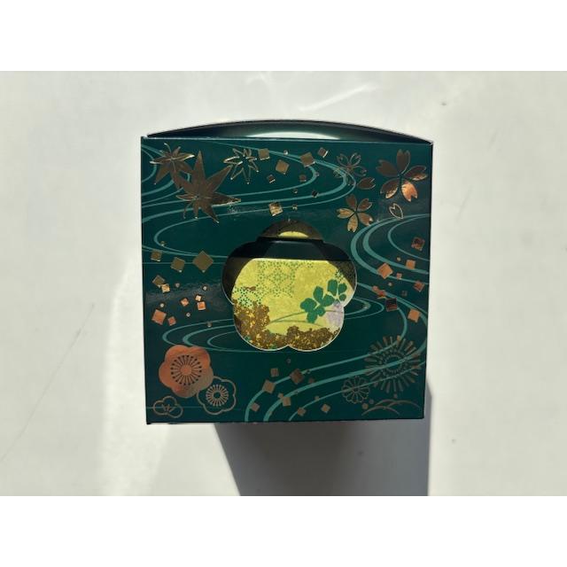 お抹茶様 リクエスト 4点 まとめ商品 茶道具 お抹茶4点セット 製抹茶 抹茶茶碗 茶筅 茶筅くせ直し