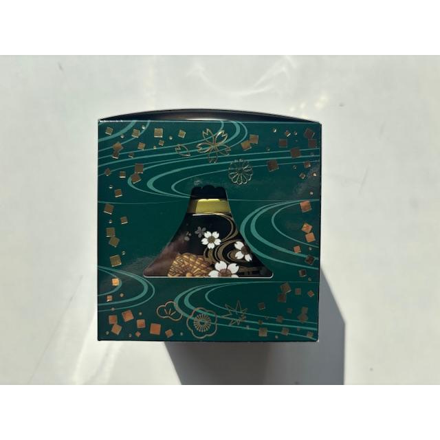 お抹茶様 リクエスト 4点 まとめ商品 茶道具 お抹茶4点セット 製抹茶 抹茶茶碗 茶筅 茶筅くせ直し