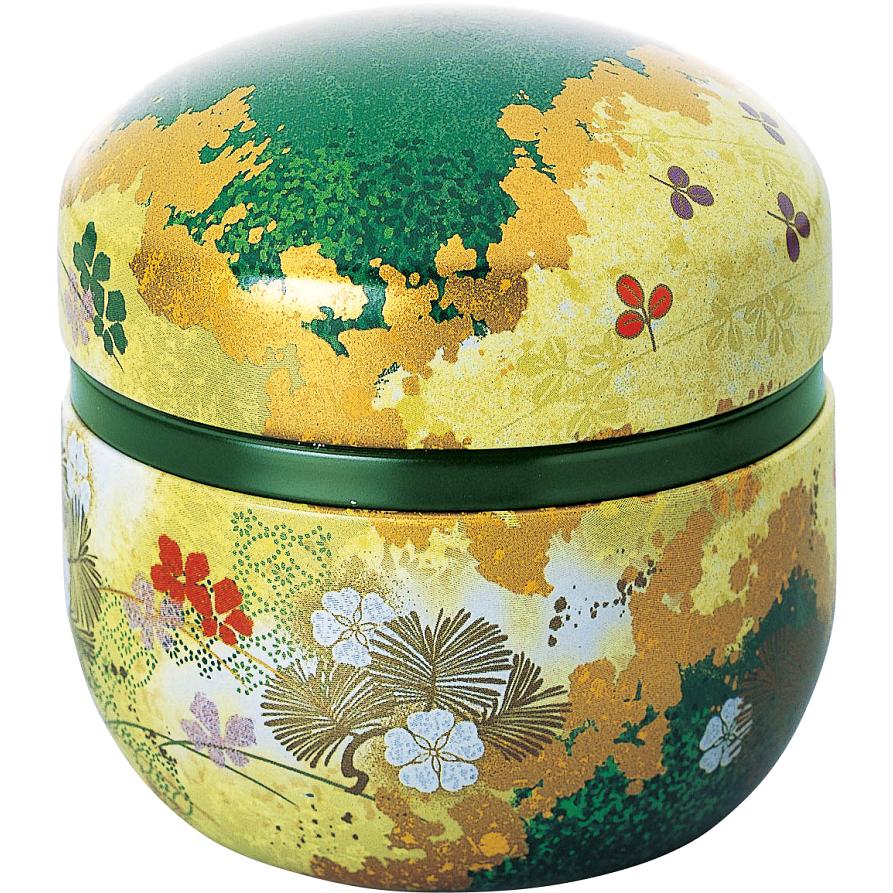 伊藤園 抹茶 7缶セット 伊藤園 抹茶 7缶セット