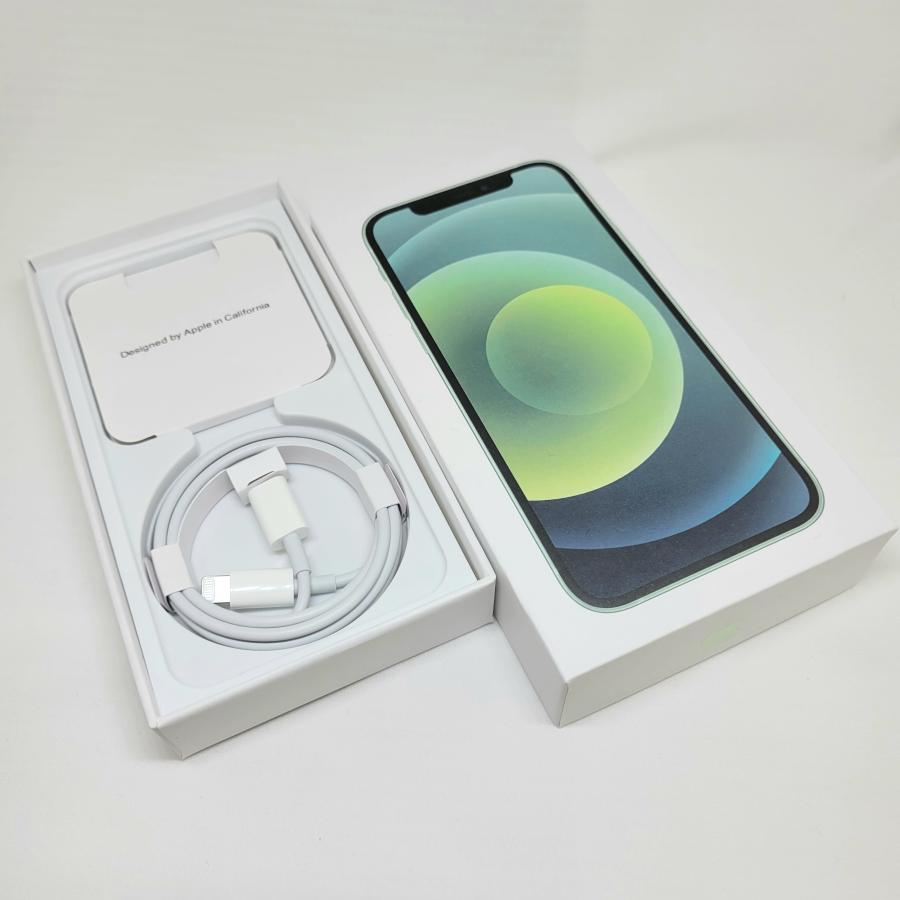 iPhone 12 mini 本体 64GB 新品同等 海外版 SIMフリー iPhone 12 mini 本体 64GB 新品同等 海外版 SIMフリー