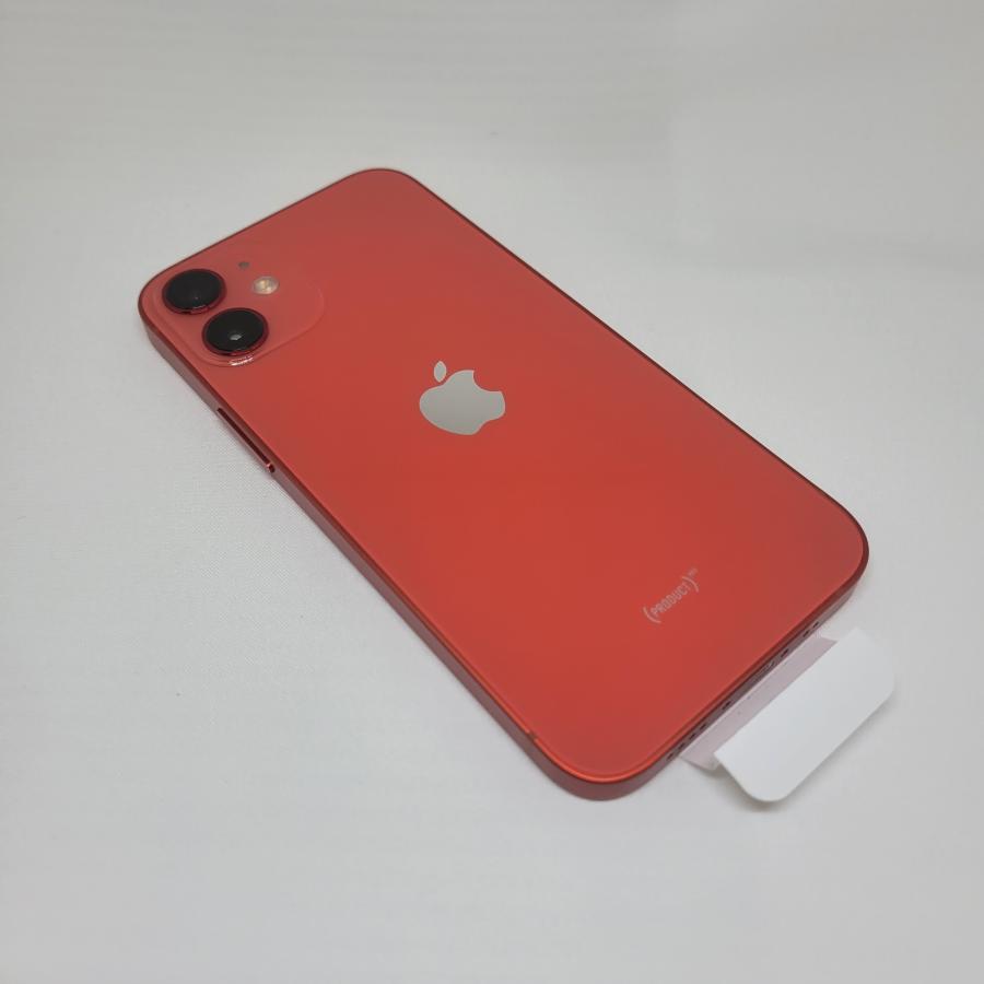 iPhone 12 mini 本体 64GB 新品同等 海外版 SIMフリー 