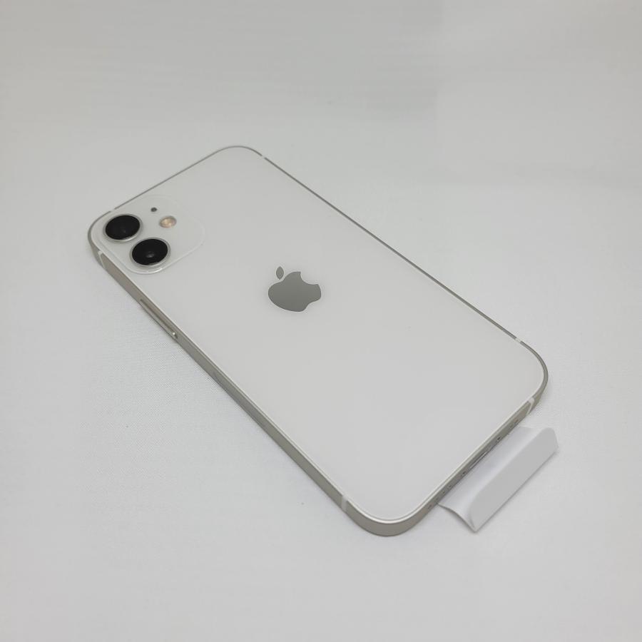 iPhone 12 mini 本体 64GB 新品同等 海外版 SIMフリー iPhone 12 mini 本体 64GB 新品同等 海外版 SIMフリー