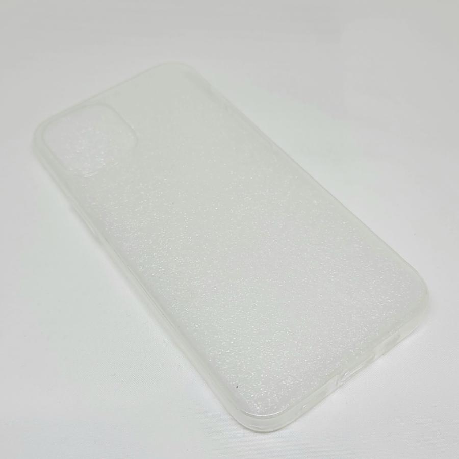 iPhone 12 mini 本体 64GB 新品同等 海外版 SIMフリー iPhone 12 mini 本体 64GB 新品同等 海外版 SIMフリー