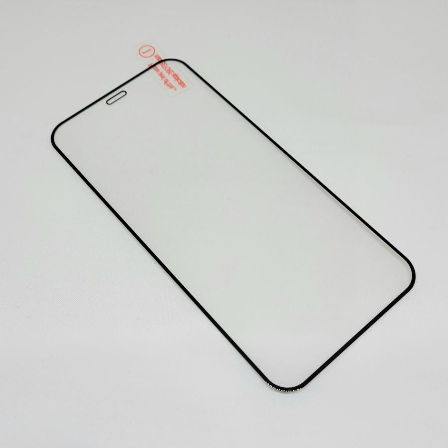 iPhone 12 mini 本体 64GB 新品同等 海外版 SIMフリー iPhone 12 mini 本体 64GB 新品同等 海外版 SIMフリー