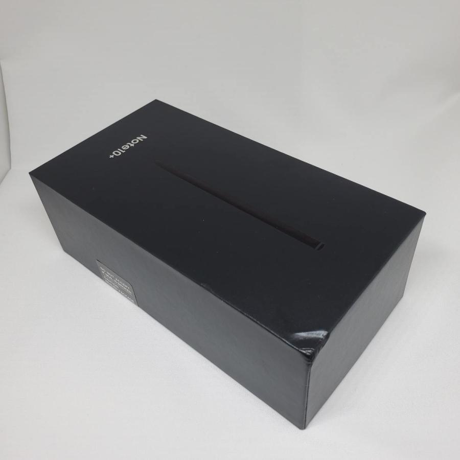 Galaxy Note10+ 本体 オーラブラック 新品同様 海外版 日本語 Galaxy Note10+ 本体 オーラブラック 新品同様 海外版 日本語