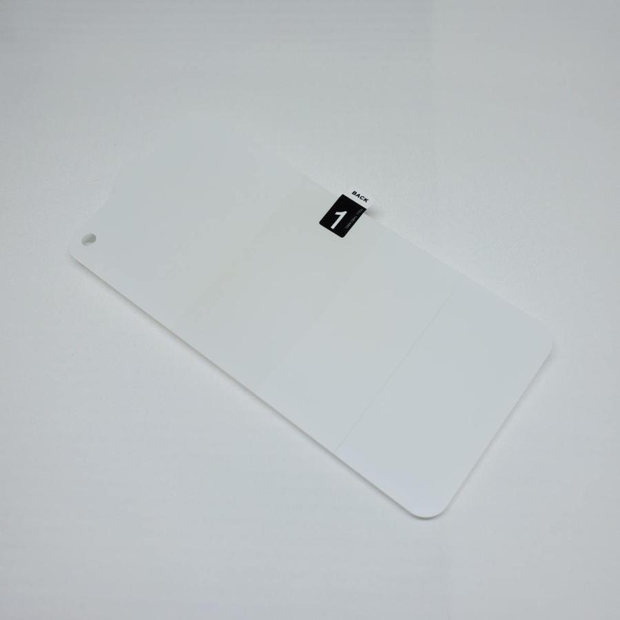 Galaxy Note10+ 本体 オーラブラック 新品同様 海外版 日本語 Galaxy Note10+ 本体 オーラブラック 新品同様 海外版 日本語