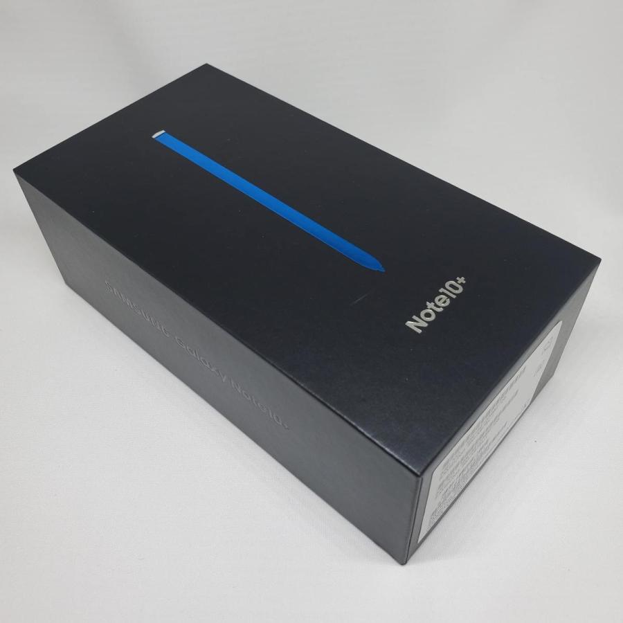 Galaxy Note10+ 本体 オーラグロー 新品同様 海外版 日本語対応 : スマートフォンショップ おこめモバイル - 通販 - Yahoo!ショッピング Galaxy Note10+ 本体 オーラグロー 新品同様 海外版 日本語対応 : スマートフォンショップ おこめモバイル - 通販 - Yahoo!ショッピング