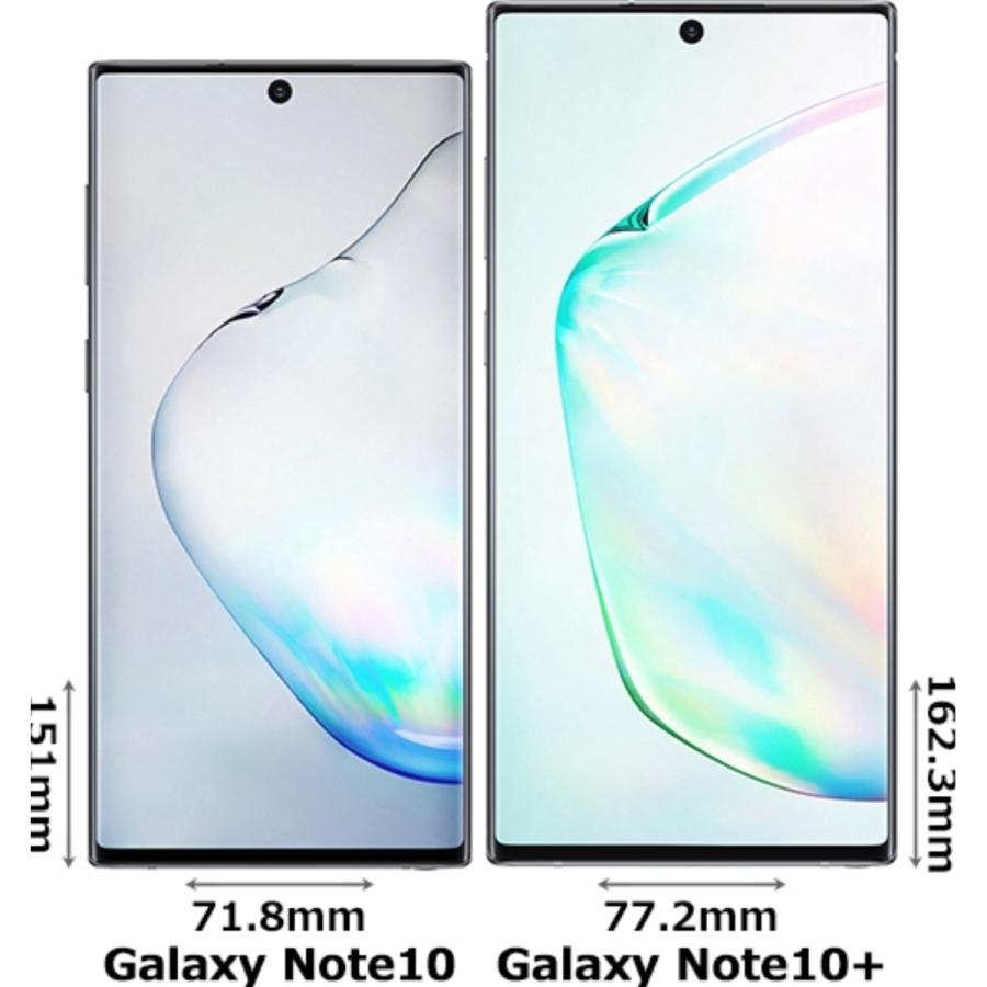 Galaxy Note10+ 本体 オーラグロー 新品同様 海外版 日本語対応 : スマートフォンショップ おこめモバイル - 通販 - Yahoo!ショッピング Galaxy Note10+ 本体 オーラグロー 新品同様 海外版 日本語対応 : スマートフォンショップ おこめモバイル - 通販 - Yahoo!ショッピング