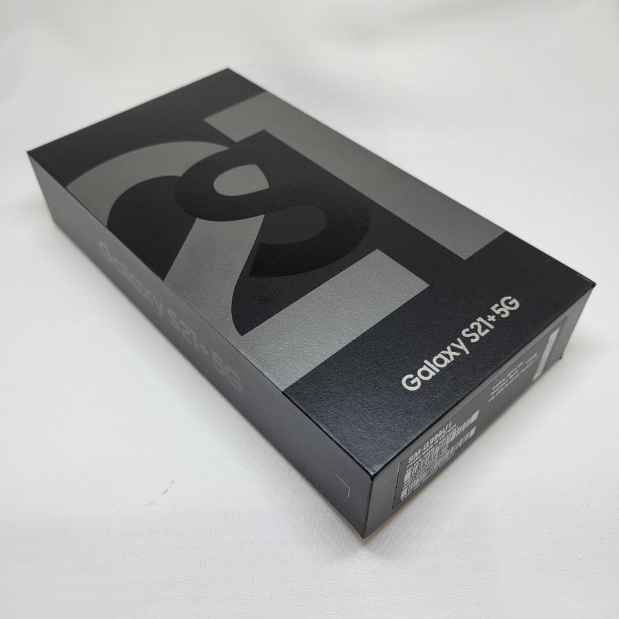 Galaxy S21+ 本体 ファントムレッド 新品同様 海外版 日本語対応 Galaxy S21+ 本体 ファントムレッド 新品同様 海外版 日本語対応