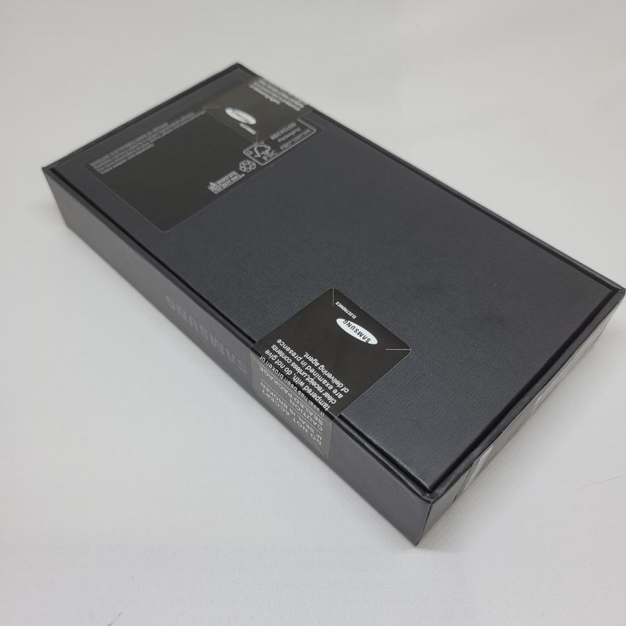 Galaxy S22 5G デュアルSIM 本体 限定色グリーン 新品同様 香港 Galaxy S22 5G デュアルSIM 本体 限定色グリーン 新品同様 香港